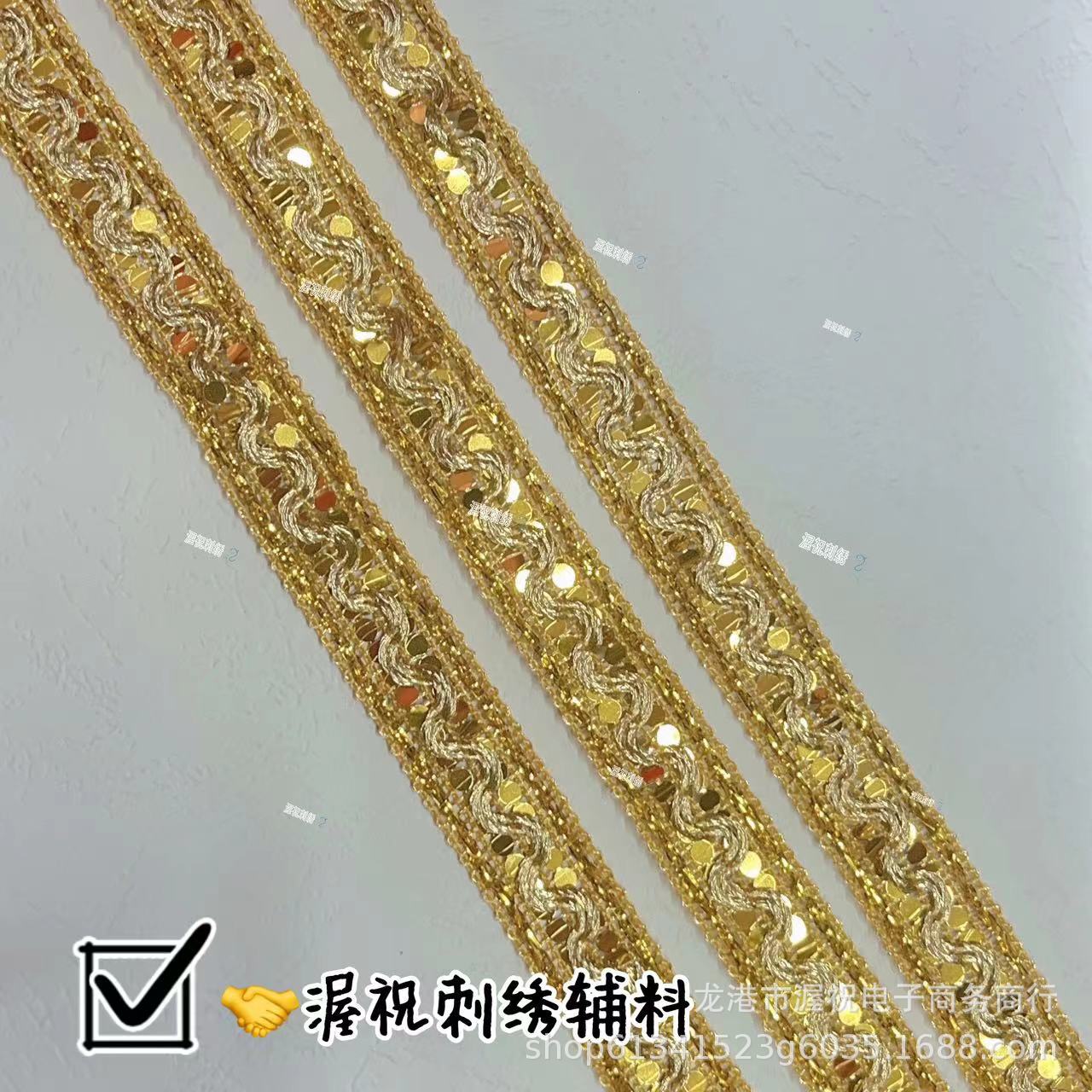 e2bcb3afe7f3819e50ebe61cd9fa92