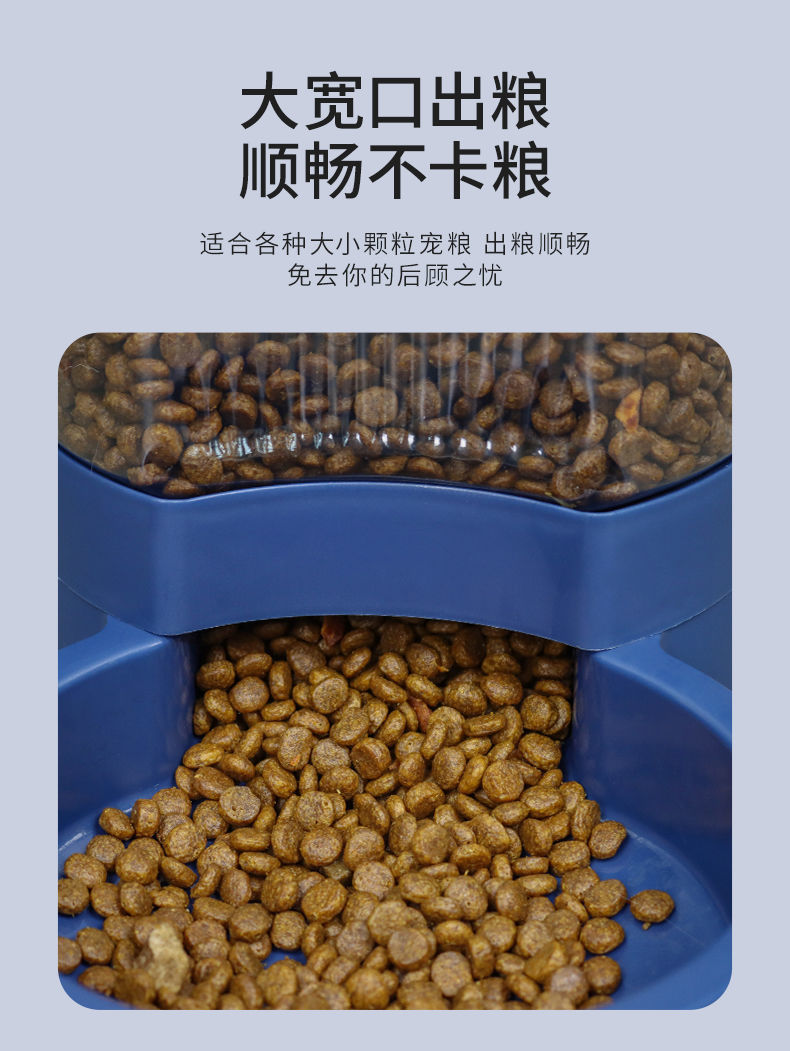 250bee7d-8a4a-46cc-b733-a306fb4c225c.jpe