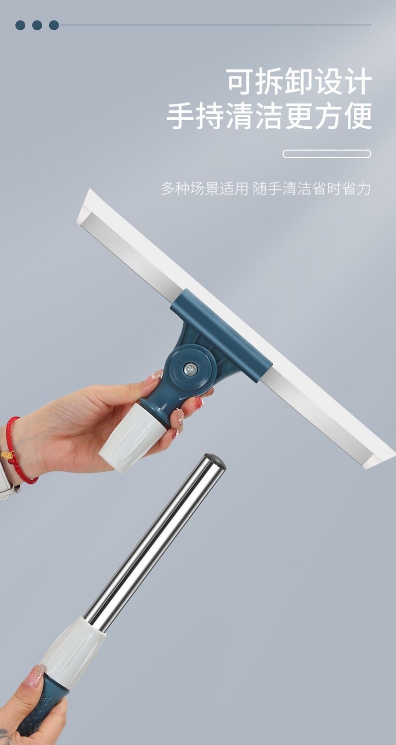 53640fc1-3db1-4905-bd80-860e8f1c5a9a.jpe