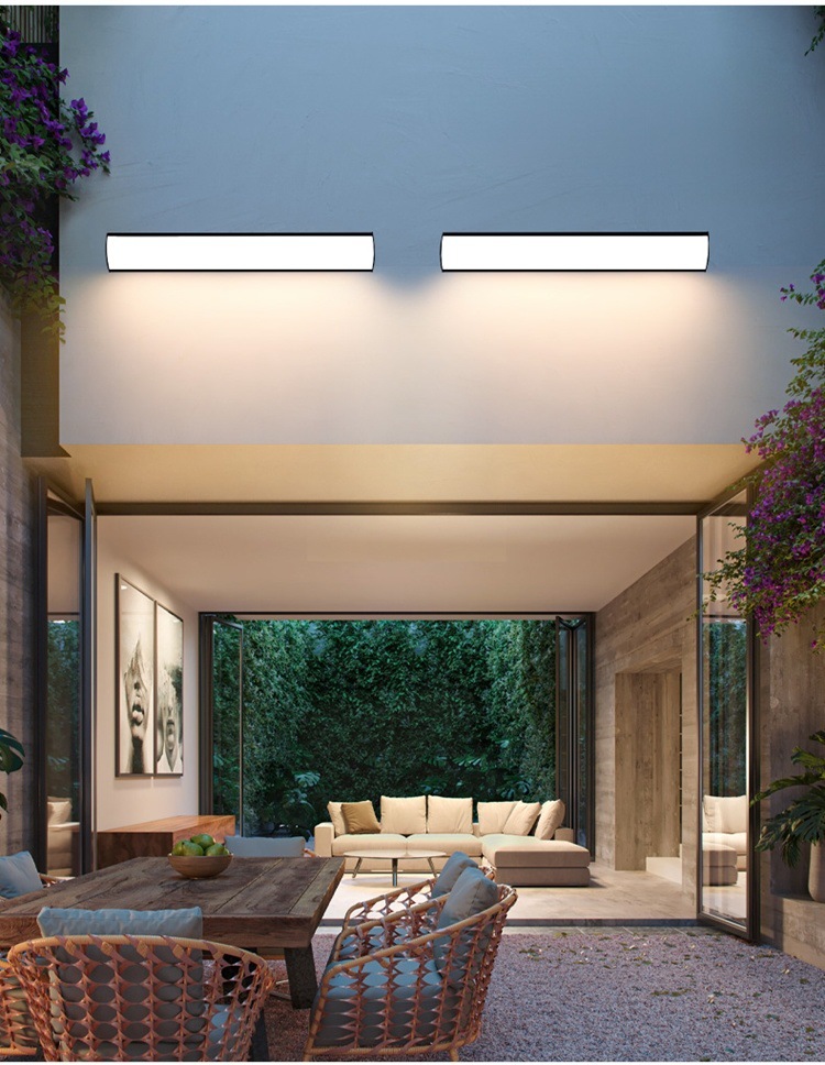 df8b1d0c-c249-44ae-a8d1-740b53b5ee37.jpe