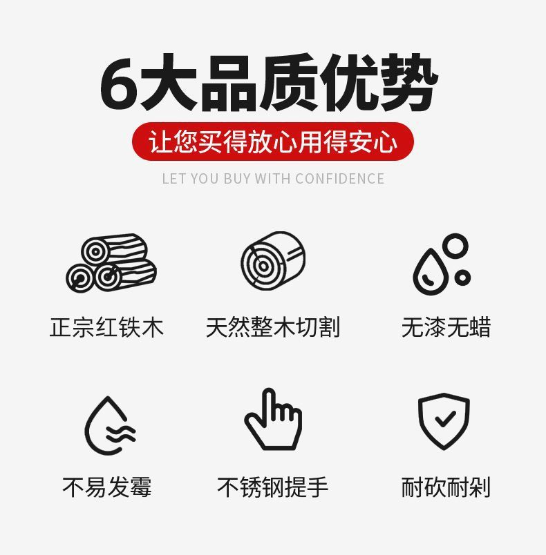 f9bc9700-f459-428b-acf7-0b4ee69b5cf5.jpe