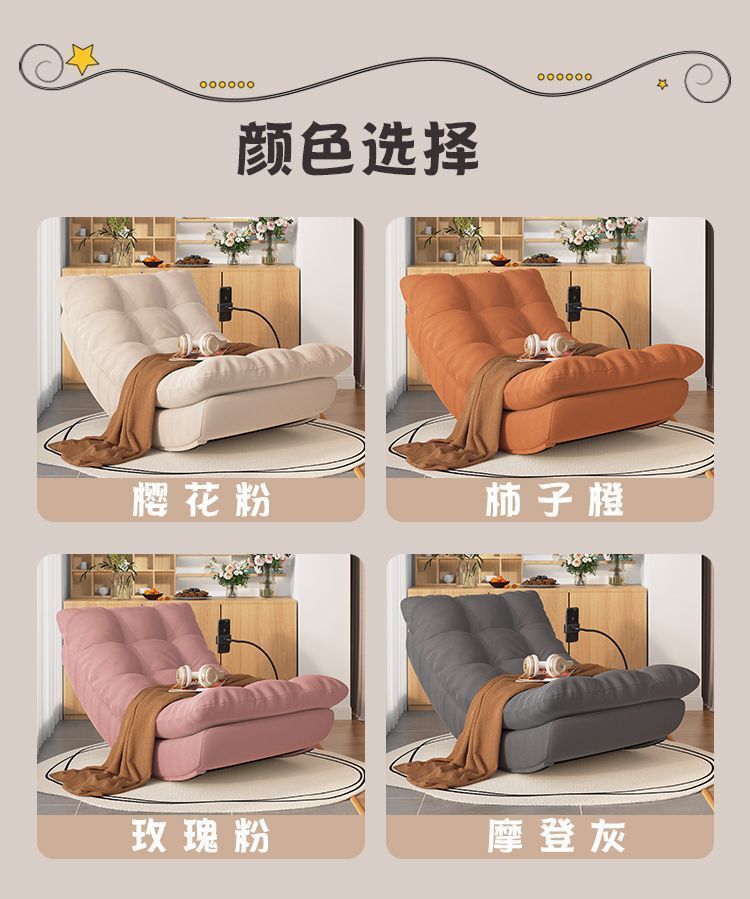 d1464b44-7168-4be0-bbd9-b0479ce8350c.jpe