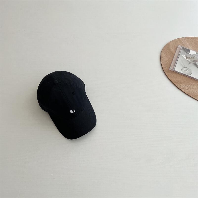 2022-07-24 141614.jpg