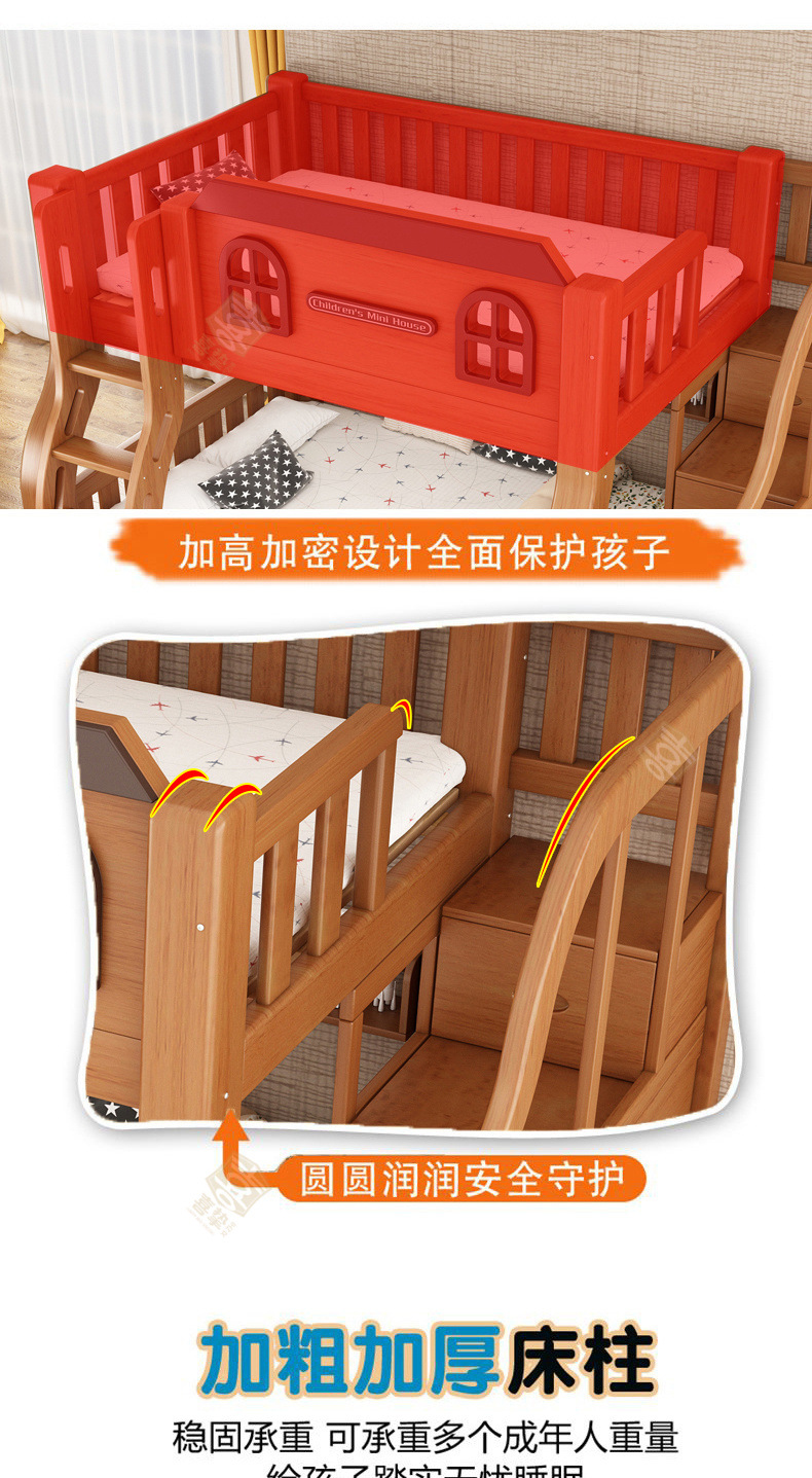 eff77b43-83a7-4ae8-a198-3a83db4c7a5d.jpe