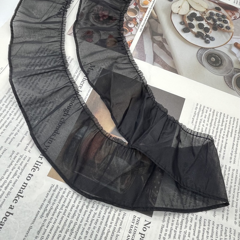 微信图片_20240911112342