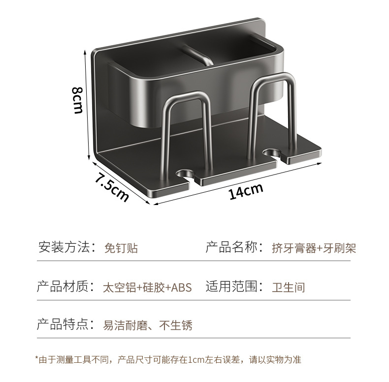 详情_15.jpg