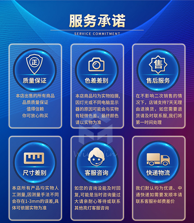 雕刻机_17.jpg