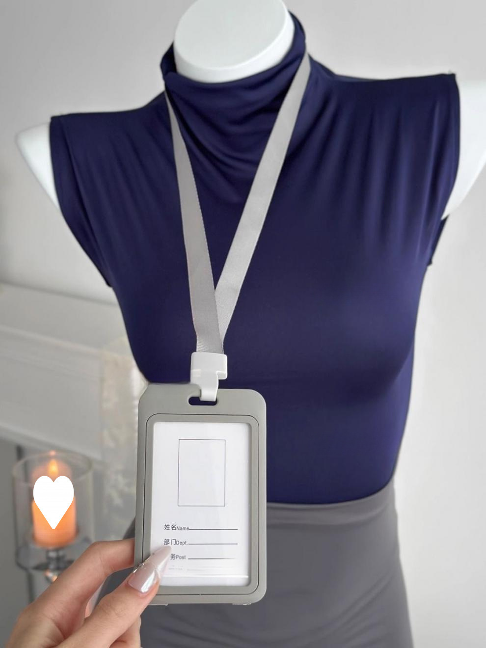 4c468976-2e6d-4ccf-8e29-52b0bb225ba2.jpe