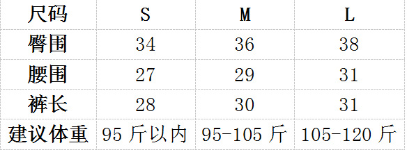 微信图片_20230305125417