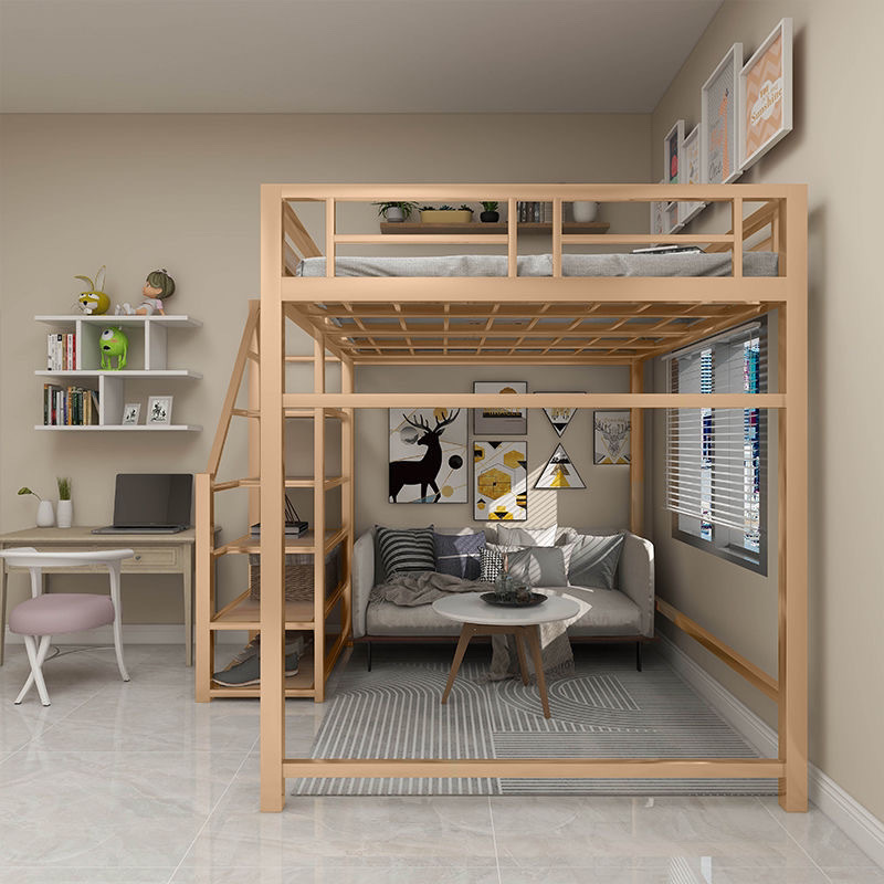 250bd126-632e-4968-9405-8298ddf408ff.jpe