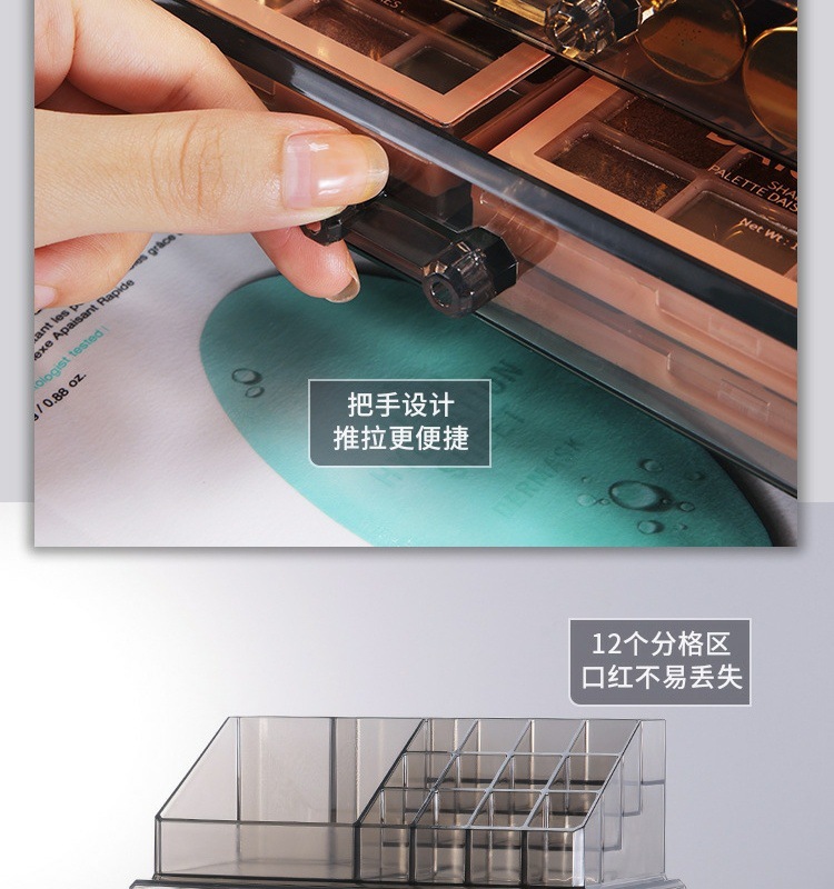 ead927ca-cde5-4c95-82dd-fb97c9c40eee.jpe