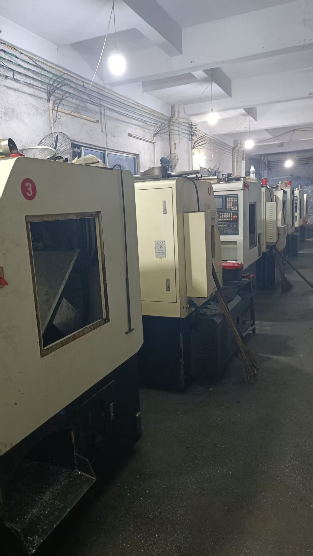 2a12ed400df52791b30c7fd7d410c9