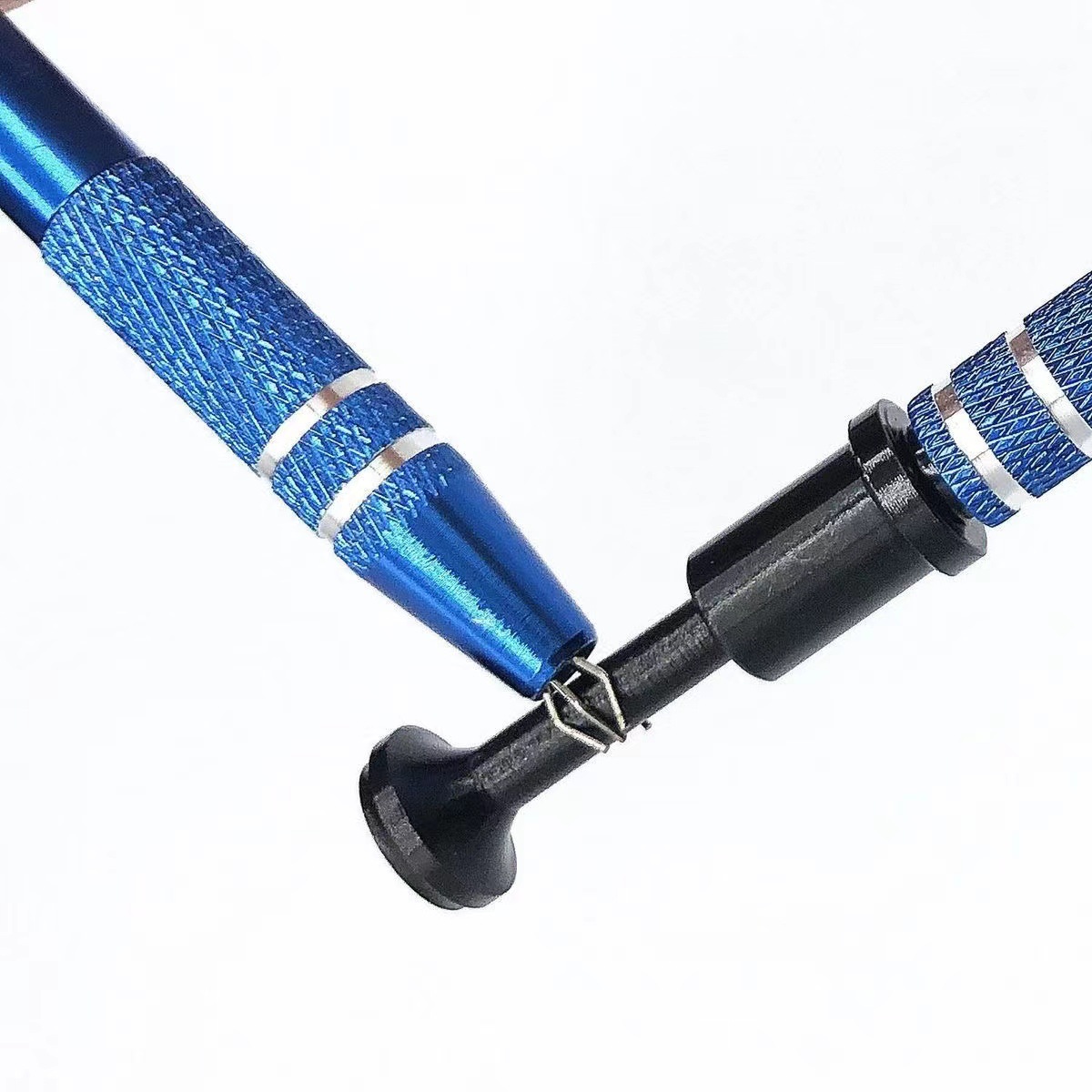 微信图片_20221217084435