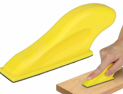 O1CN017gbKMp1s2lvyx7stl_!!2621