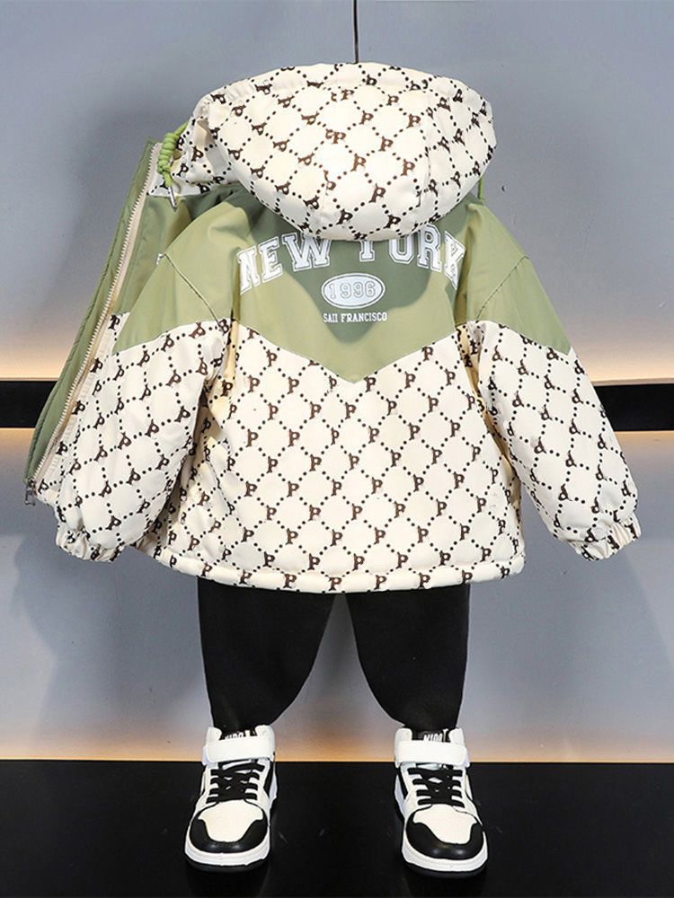 da9e4bb5-ccbd-4d75-a3ba-0954f6a015e6.jpe