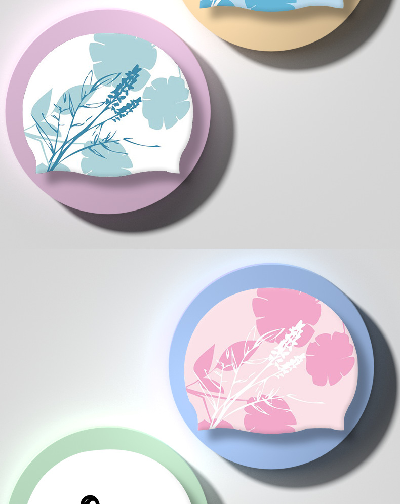 4ff3bd89-4cbd-4b62-85cd-ef08c1c66c94.png