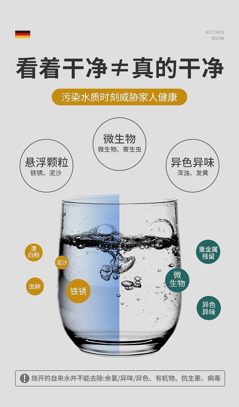 61e2b391-a300-4180-b6e9-4caec285463c.jpe