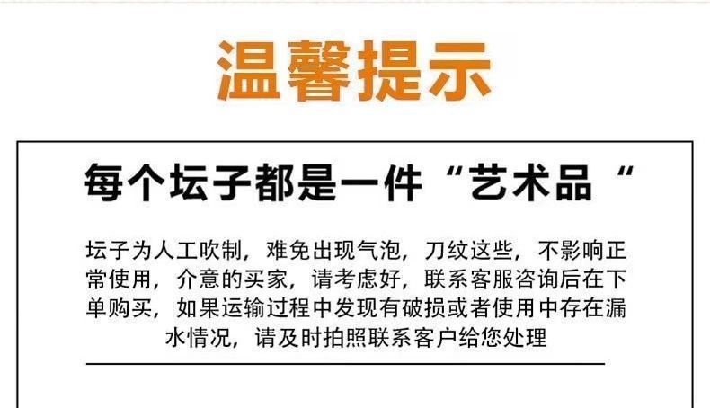 7cb39d90-5797-4e2d-8bae-c00d6b9d6b98.jpe