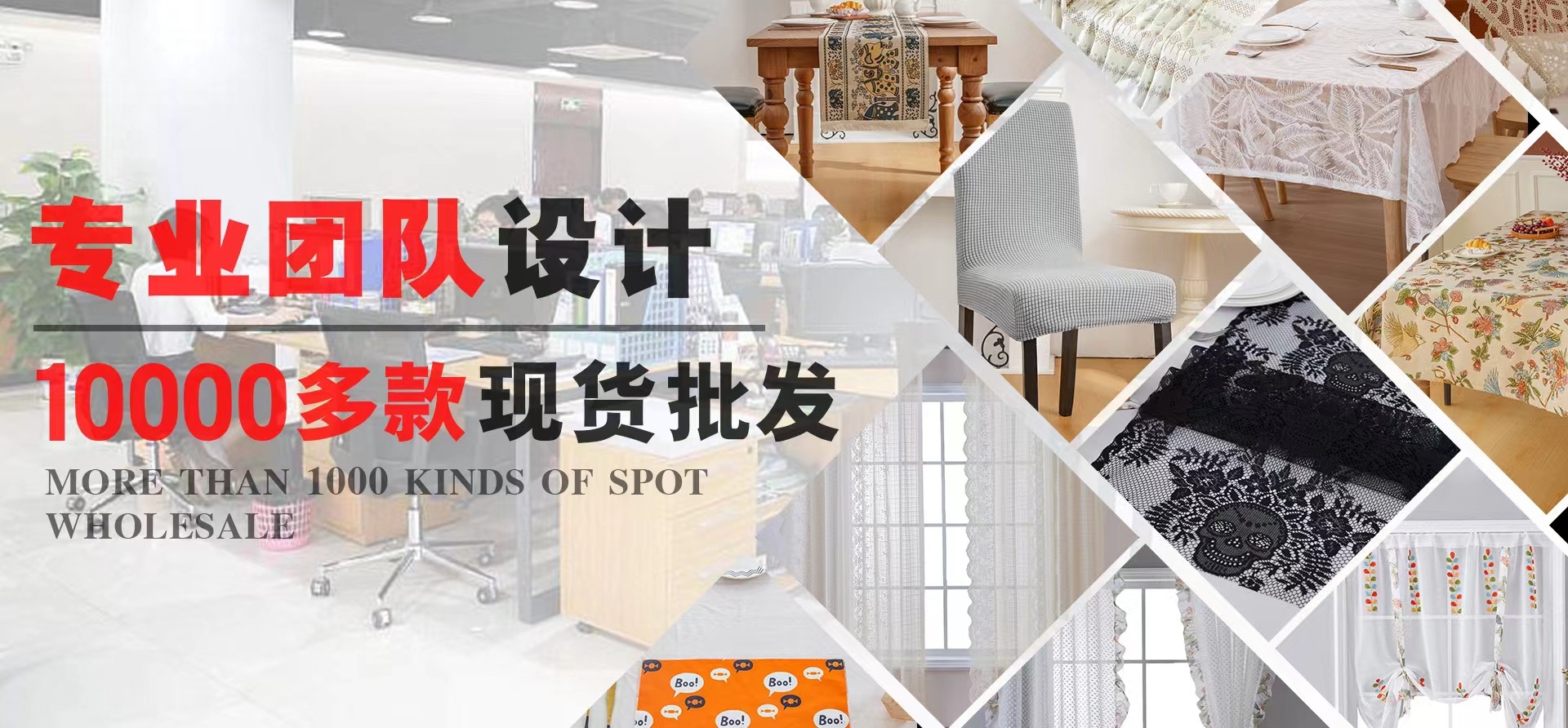 微信图片_20240116104649