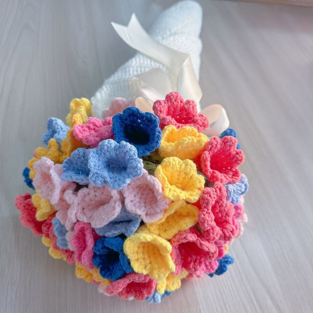 微信图片_20260124170417_1037_32