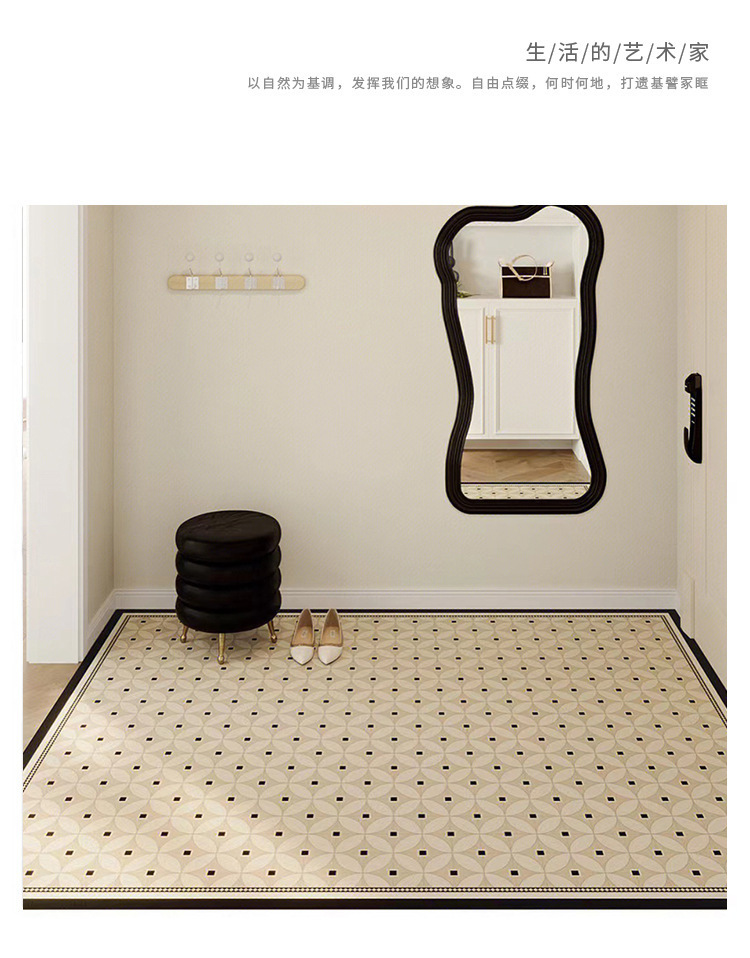 O1CN01SefT9w27BDU0dfDXi_!!2214