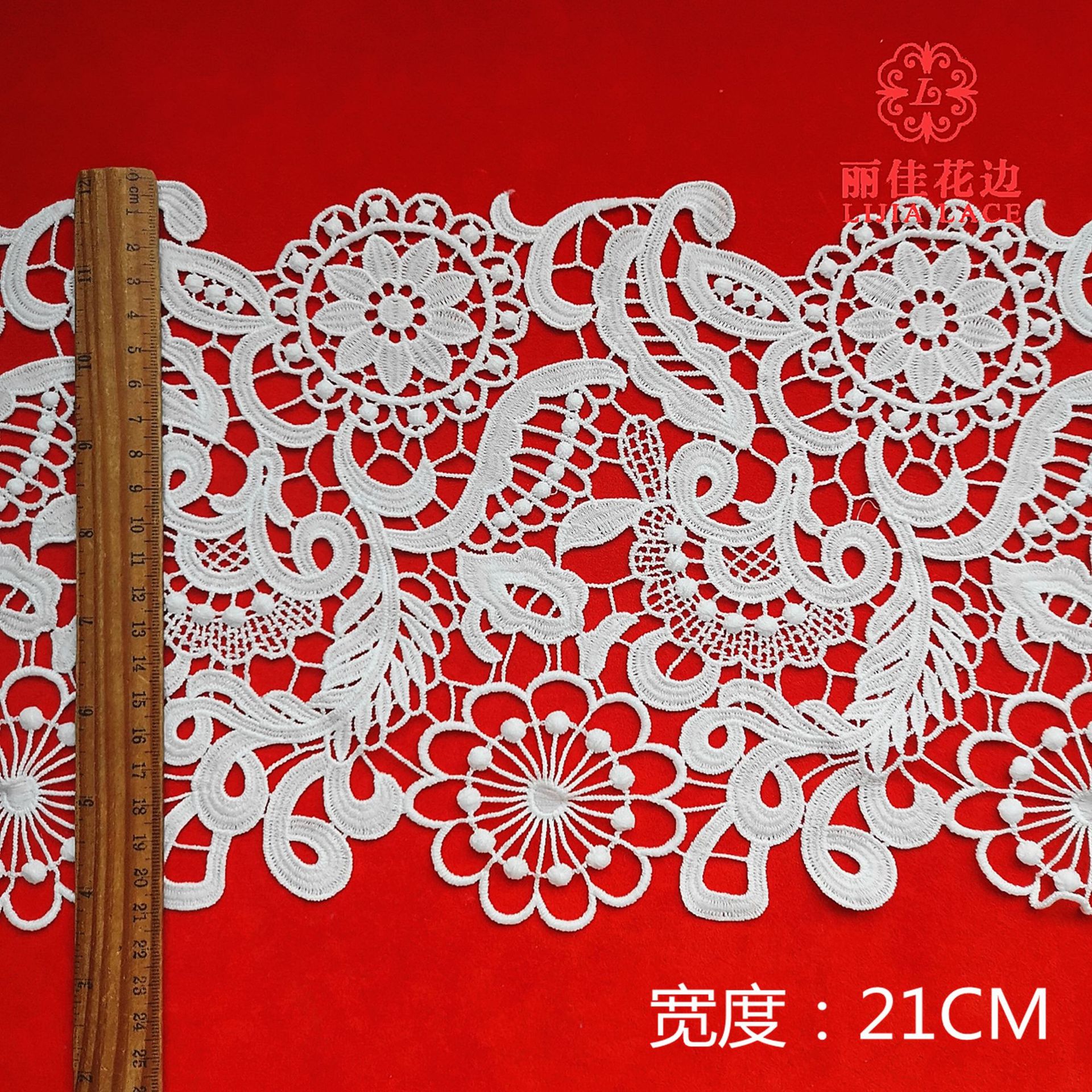 微信图片_20220525101339