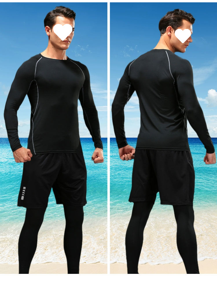 O1CN01M5bsD72EyPZL9DOPT_!!2218134278813-