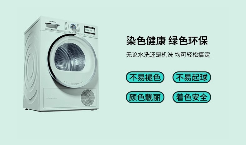 bbab3922-3eee-4578-9e42-ea5f7d0b9166.jpe