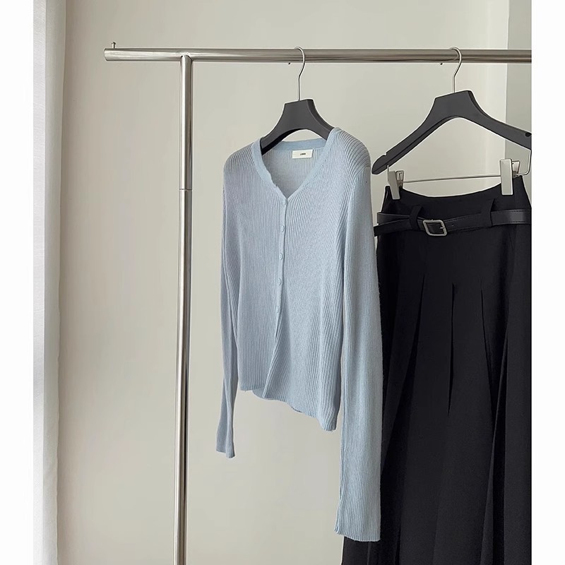 6ba1a9d0-8cc1-4ce5-bd55-4631f3e15176.jpe