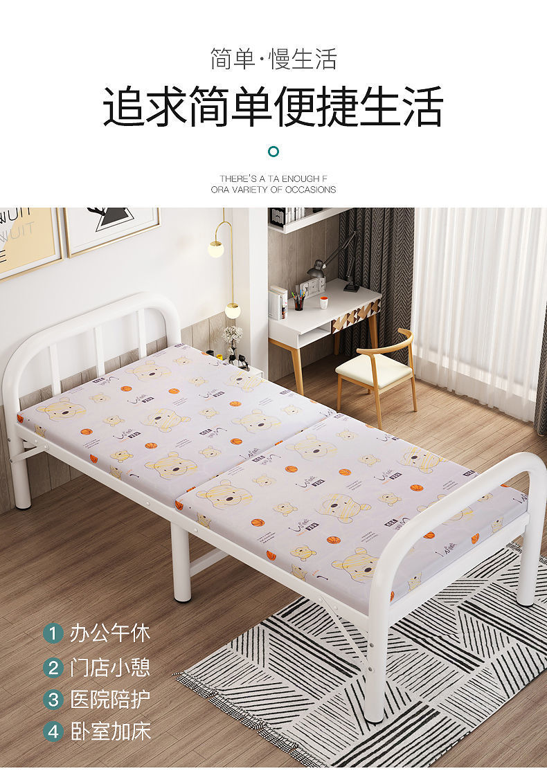 12a1e071-4c4e-44e0-bcf0-2e049b845331.jpe