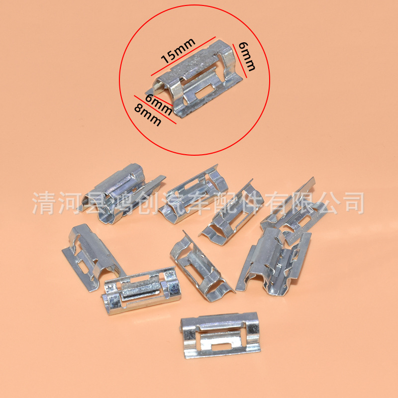 HD99 尺寸