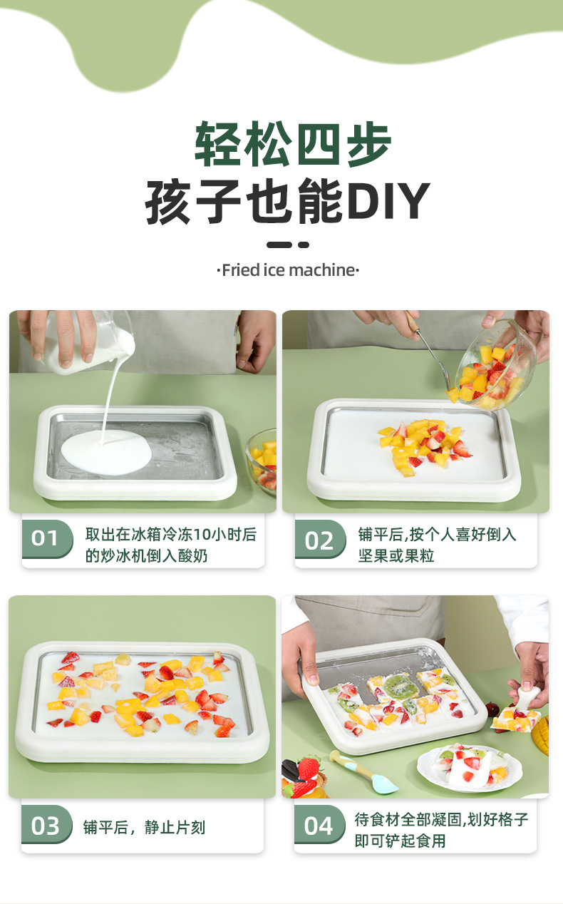 b70c7ec9-604e-4b1f-9ea0-91738e6917c5.jpe