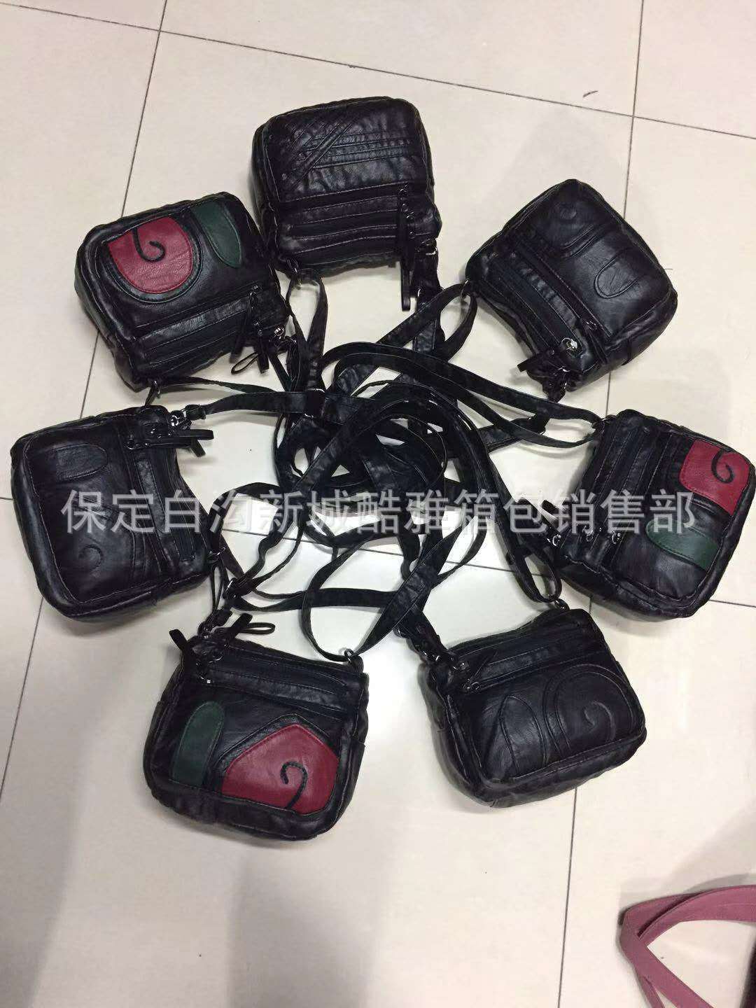 18055273176_438819939