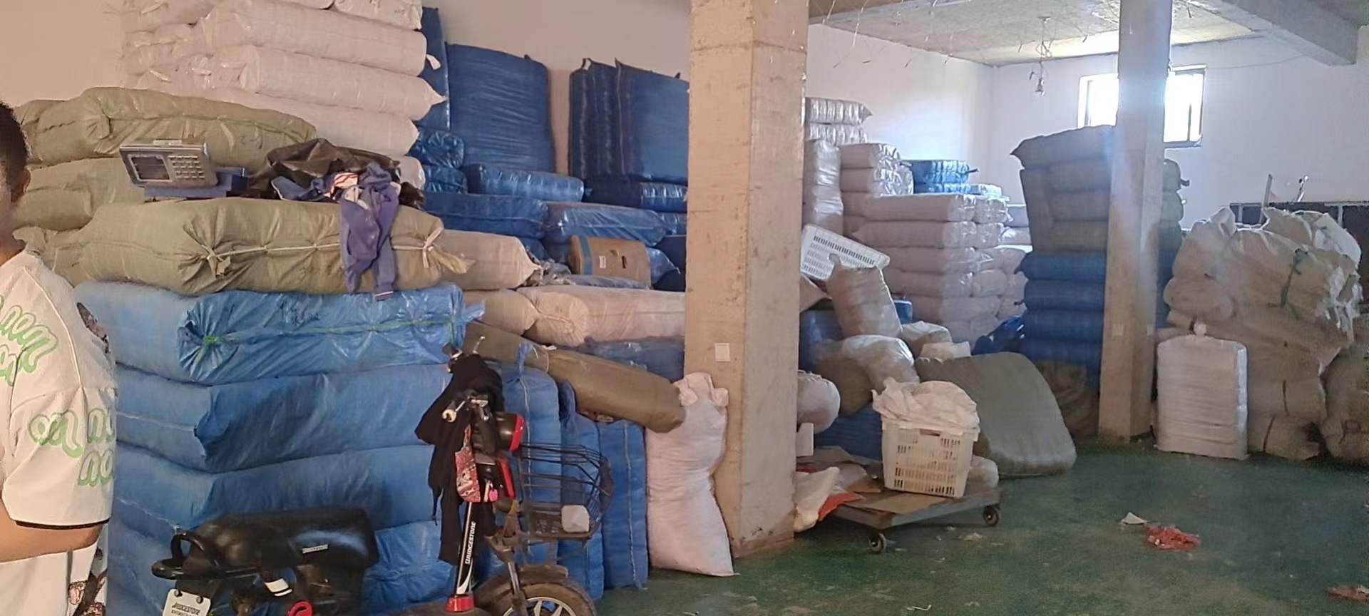 微信图片_20221227195353