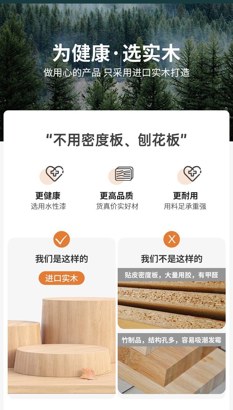 5cf7a172-265d-4b86-9c85-643343a96e4a.jpe