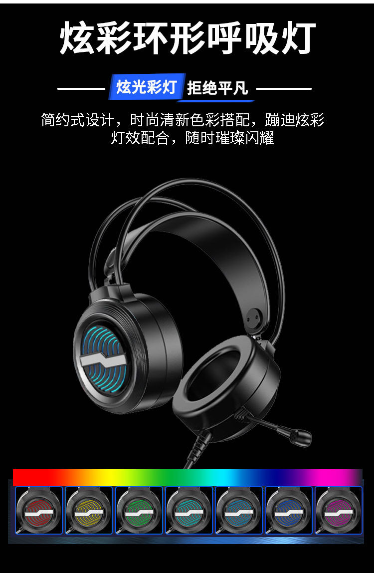 39e0f2b3-6af9-426c-9d58-3c5f64e177b0.jpe