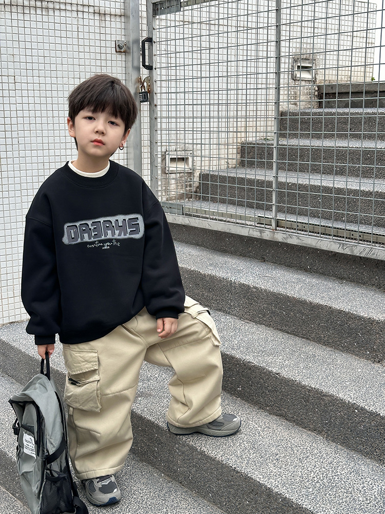 2024-10-25 105633.jpg