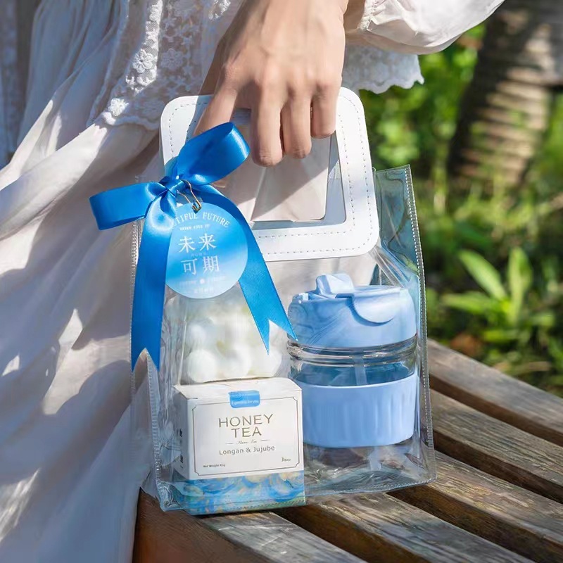 微信图片_20230703103319