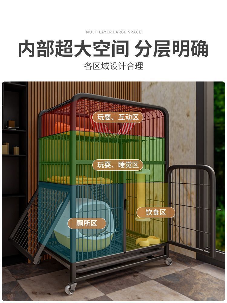 36b79764-faf5-49bf-9ebe-36659dde25b2.jpe