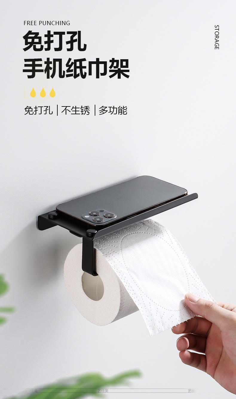 详情_01.jpg