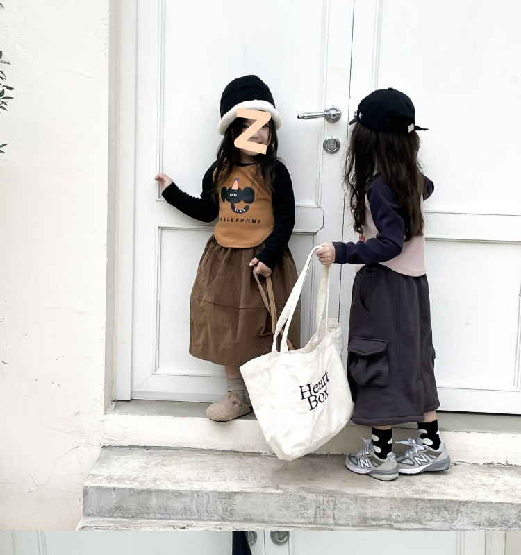 c6c1c074-5301-40b2-b523-b7112a7d53fe.jpe