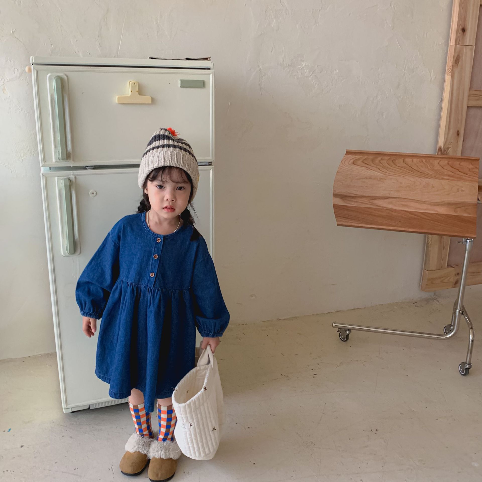 2022-06-18 144321.jpg