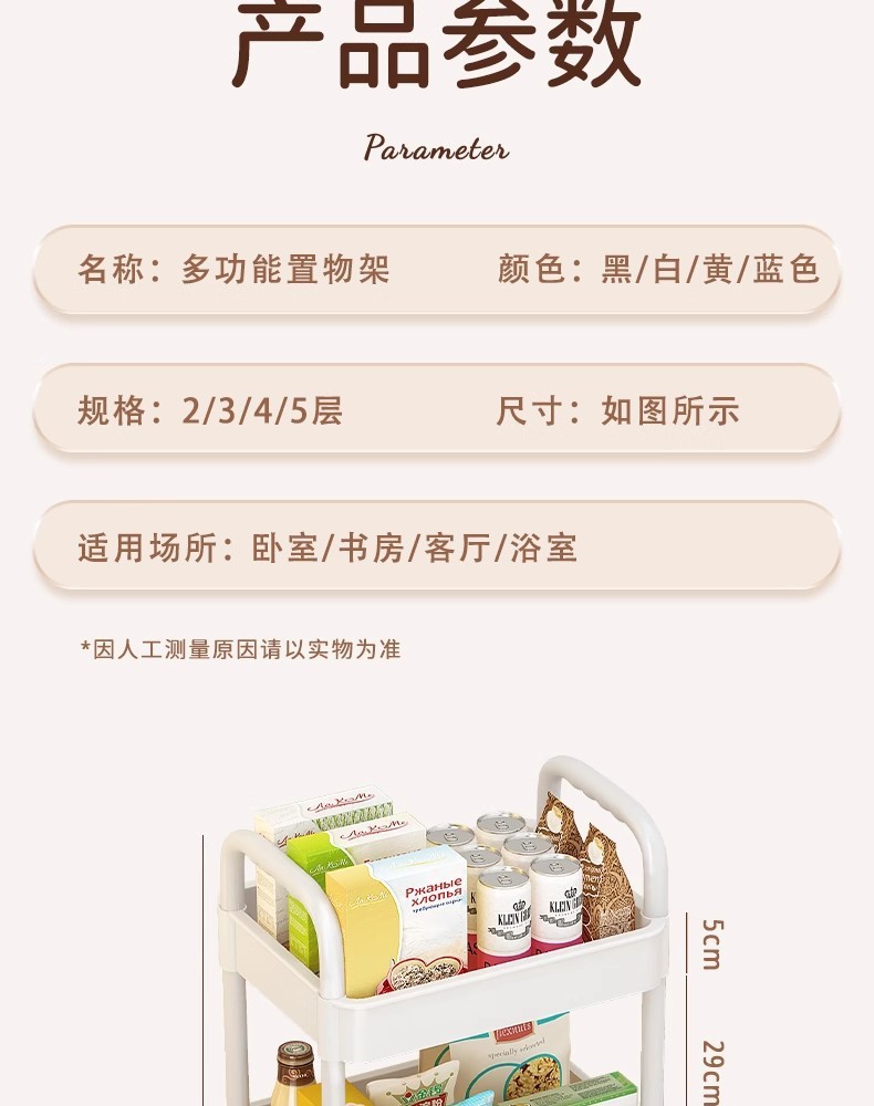 ed97bd03-ef0b-46d0-bce9-cbbfadbb0a1e.jpe