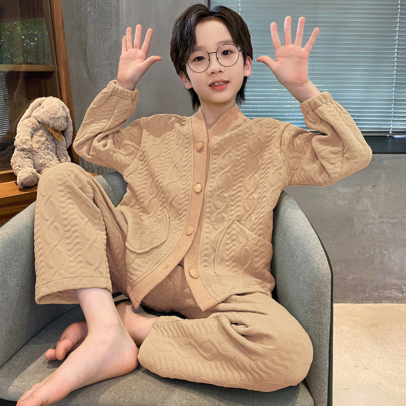 77033#蜜茶棕 (7)