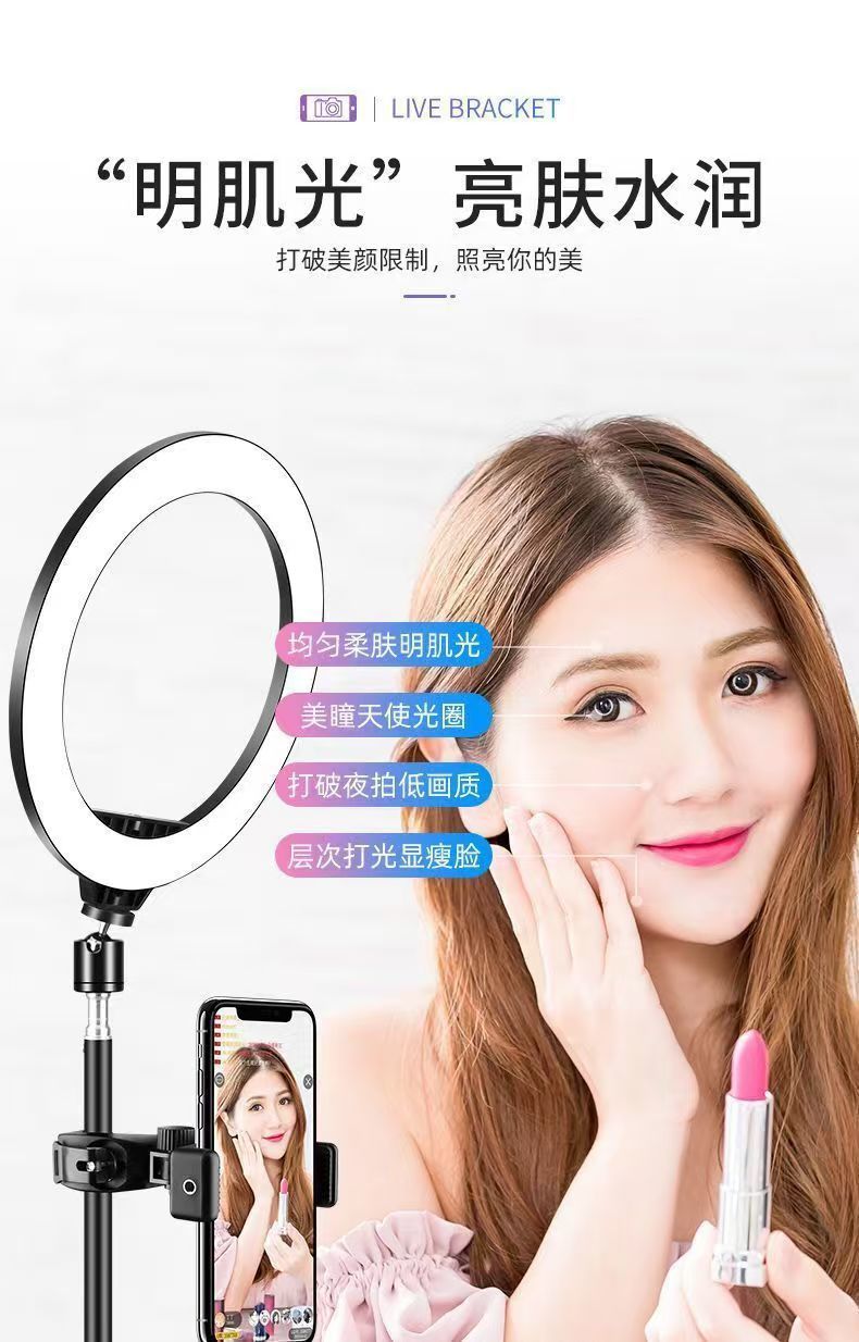 aa7e126e-a4af-4128-874e-8c6fae8cb65b.jpe