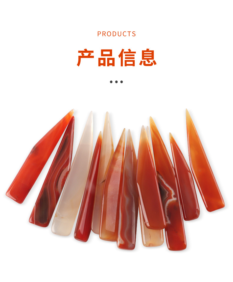 详情页_07.jpg