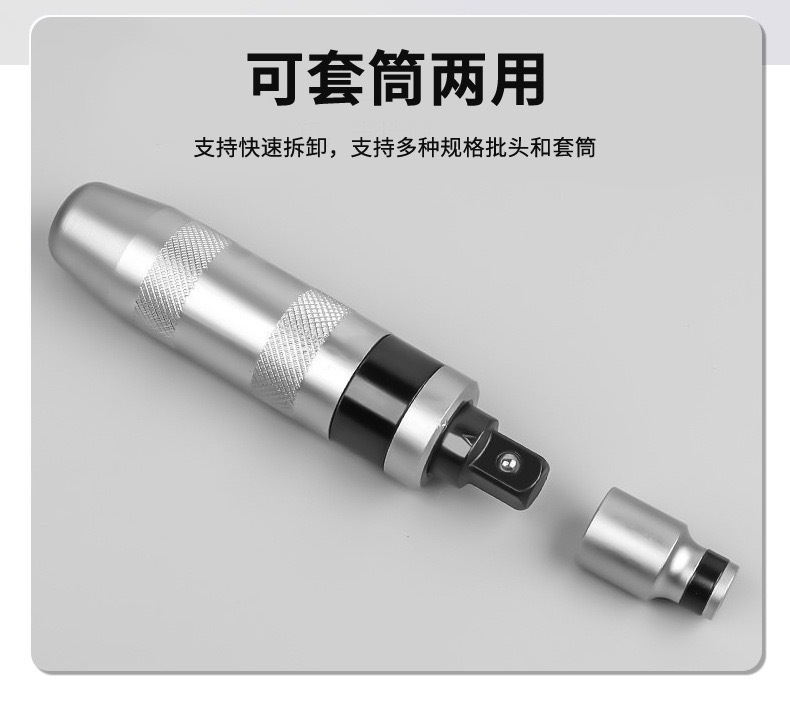 98ae722fa86683bdeac368d60edc65