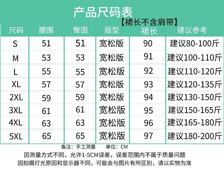 4b01b869-f27e-45d3-ba51-8e5f719d4e7c.jpe