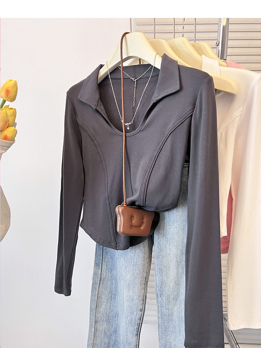 78ab63bd-5ed5-4fb8-af40-5e5f0817c628.jpe