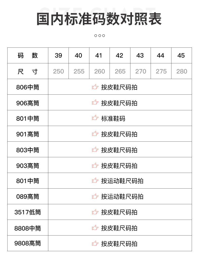 成人雨鞋详情页_16